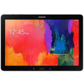 Samsung Galaxy Note Pro 12.2 3G